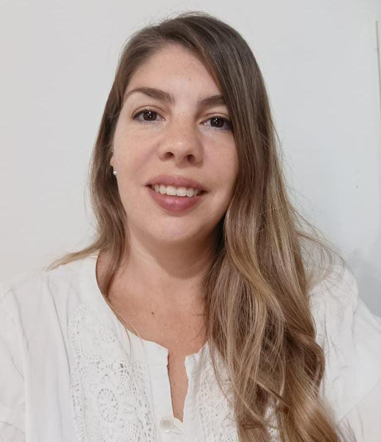 laura