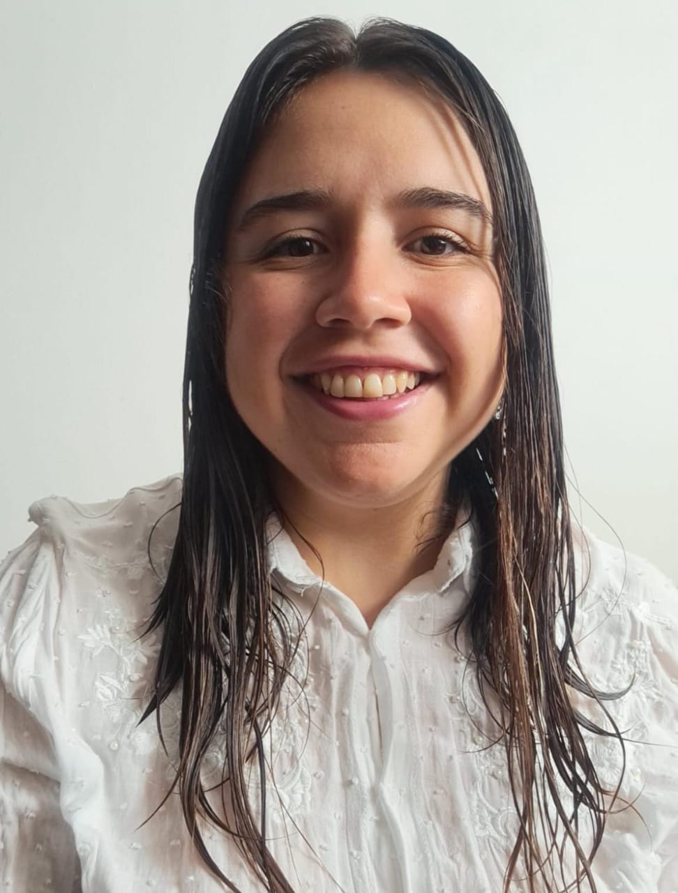 viviana